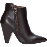 NeroGiardini  Ankle Boots A909451DE