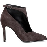 Café Noir  Ankle Boots FNA562