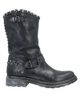 L'ESTROSA Stiefeletten