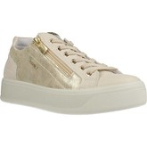 IgI CO  Sneaker 5157511