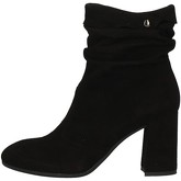 NeroGiardini  Ankle Boots A909433DE