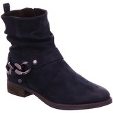 Spm Shoes   Boots  Stiefeletten Stiefeletten 06099177-01-01090-04004 Nevian