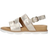 Mot-Cle'  Sandalen DS0298