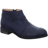 Vicolo8  Stiefeletten Stiefeletten D.Stiefell.kalt VD318 blu