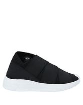 FESSURA Low Sneakers & Tennisschuhe