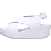 IgI CO  Sandalen 7164111