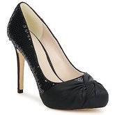 Bourne  Pumps LINDSEY