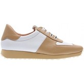 Dombers  Sneaker Concept zapato deportivo blanco/ beige