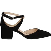 NeroGiardini  Pumps E012023DE