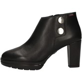 CallagHan  Ankle Boots 23703