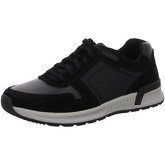 Pius Gabor  Sneaker Schnuerschuhe 10071001 1007.10.01