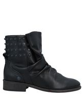 FURY London Stiefeletten