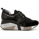 Café Noir  Sneaker HDH970