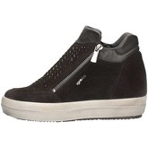 IgI CO  Sneaker 21563/00