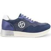 Henry Cottons  Sneaker HAYLING BLUE-OFF