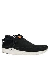 VISVIM Low Sneakers & Tennisschuhe