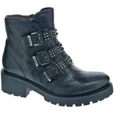 NeroGiardini  Stiefeletten 9820