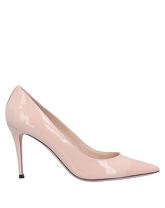 PAUL by PAUL SMITH Pumps