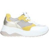 IgI CO  Sneaker 7154022