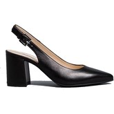 NeroGiardini  Pumps NGDEPE20-012013-blk