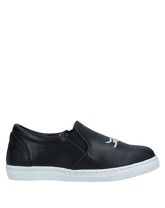 KARL LAGERFELD Low Sneakers & Tennisschuhe