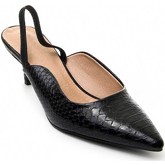 Montevita  Pumps 69639