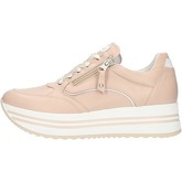 NeroGiardini  Sneaker E010560D