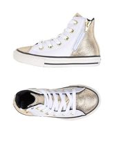 CONVERSE Low Sneakers & Tennisschuhe