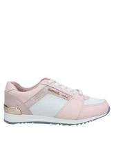 MICHAEL MICHAEL KORS Low Sneakers & Tennisschuhe