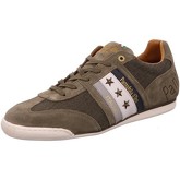 Pantofola D` Oro  Sneaker IMOLA CANVAS UOMO LOW 10181067.52A