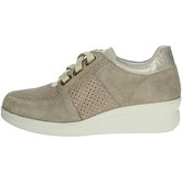 Riposella  Sneaker C234