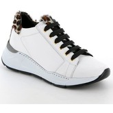 Grunland  Sneaker DSG-SC2991