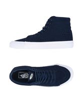 VANS High Sneakers & Tennisschuhe