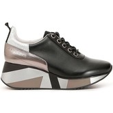 Café Noir  Sneaker HDH453