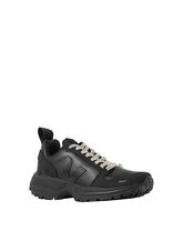 VEJA x RICK OWENS Low Sneakers & Tennisschuhe