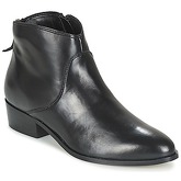 Dune London  Ankle Boots PEARCEY