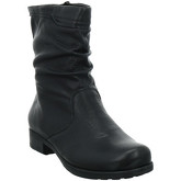 Agrat Boot  Stiefeletten Agrat Boot  - 3-000176-0000