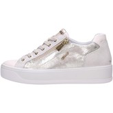 IgI CO  Sneaker 7156211