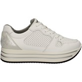 IgI CO  Sneaker 51656/11