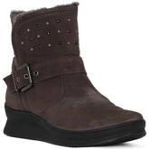 IgI CO  Stiefeletten KENIA