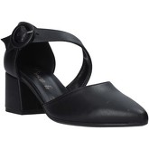Grace Shoes  Sandalen 6858K008
