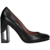 Albano  Pumps 8029