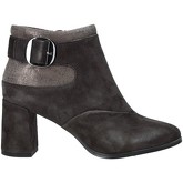 Stonefly  Ankle Boots 212978