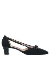 ITALO COLOMBO Pumps