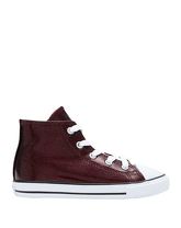 CONVERSE High Sneakers & Tennisschuhe