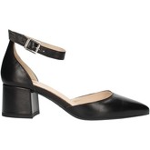 NeroGiardini  Pumps E012020DE