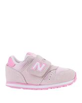 NEW BALANCE Low Sneakers & Tennisschuhe