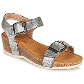 Les Petites Bombes  Sandalen NARCISS