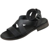 Pavement  Sandalen Sandaletten Joana 110-020 black 110-020