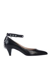 PINKO UNIQUENESS Pumps